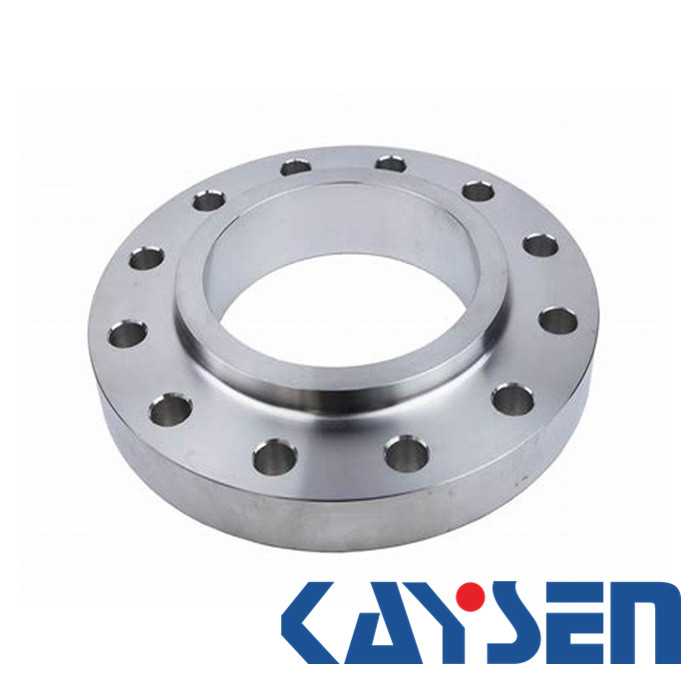 ANSI B16.5 lap joint flange class1500